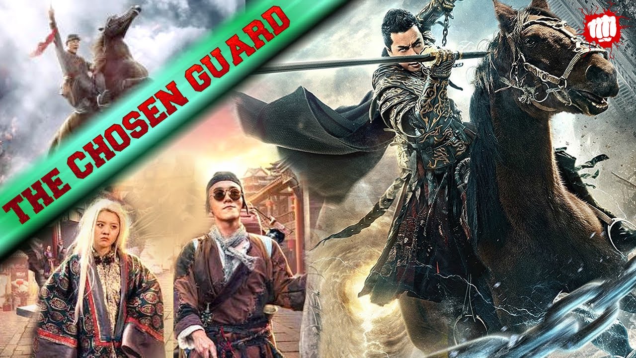 Bollywood Zombie Comedy Breakdown: Genre-Bending Analysis