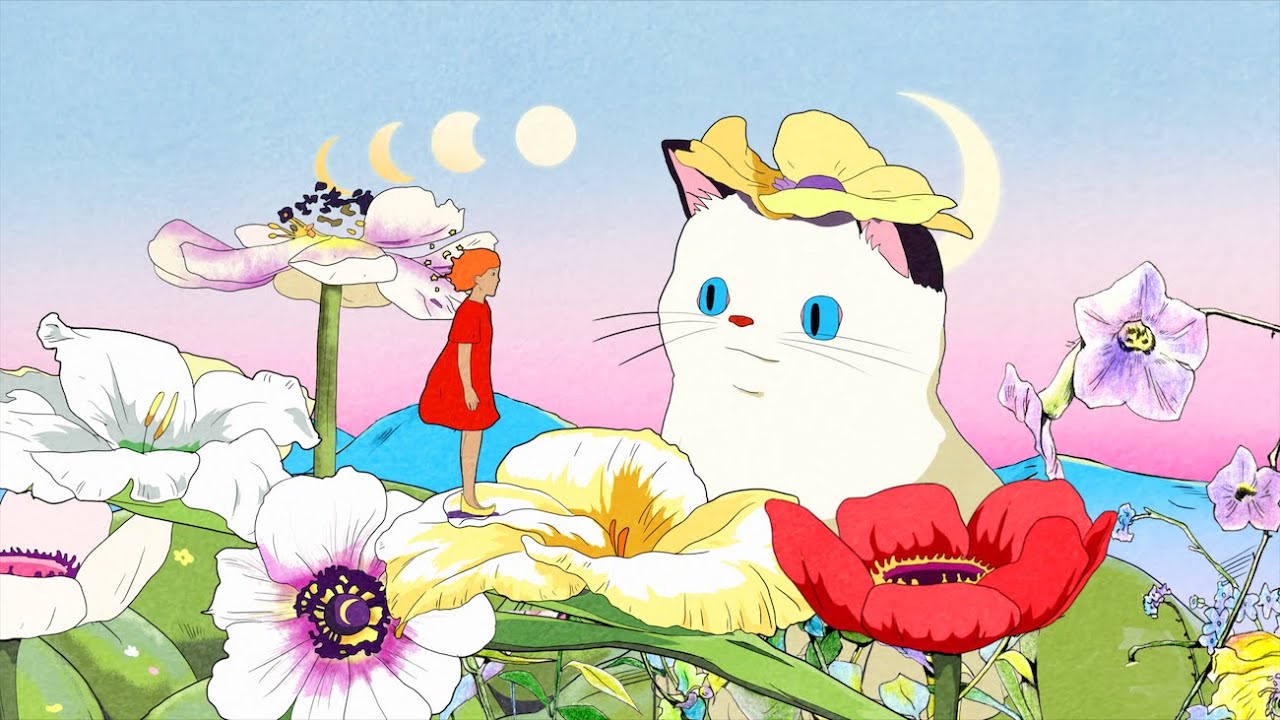 Unapologetic Self-Love: Why Being You Isn't Wrong