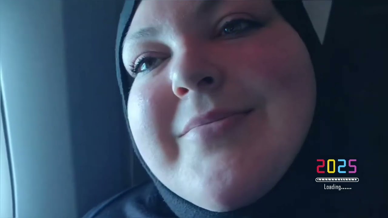 Chantal Canada Trip Exposes 5 Influencer Trust Red Flags