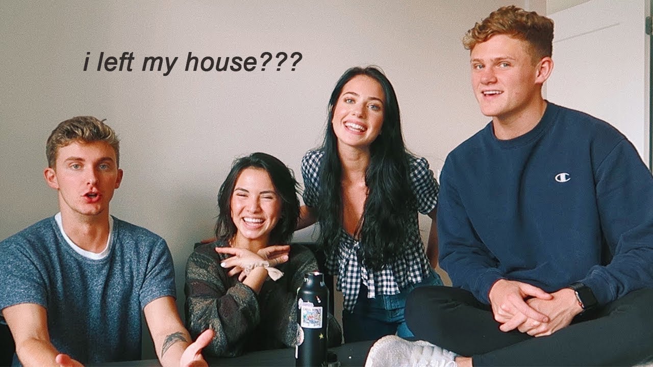 First Solo Trip to Tampa: Honest Travel Takeaways & Tips