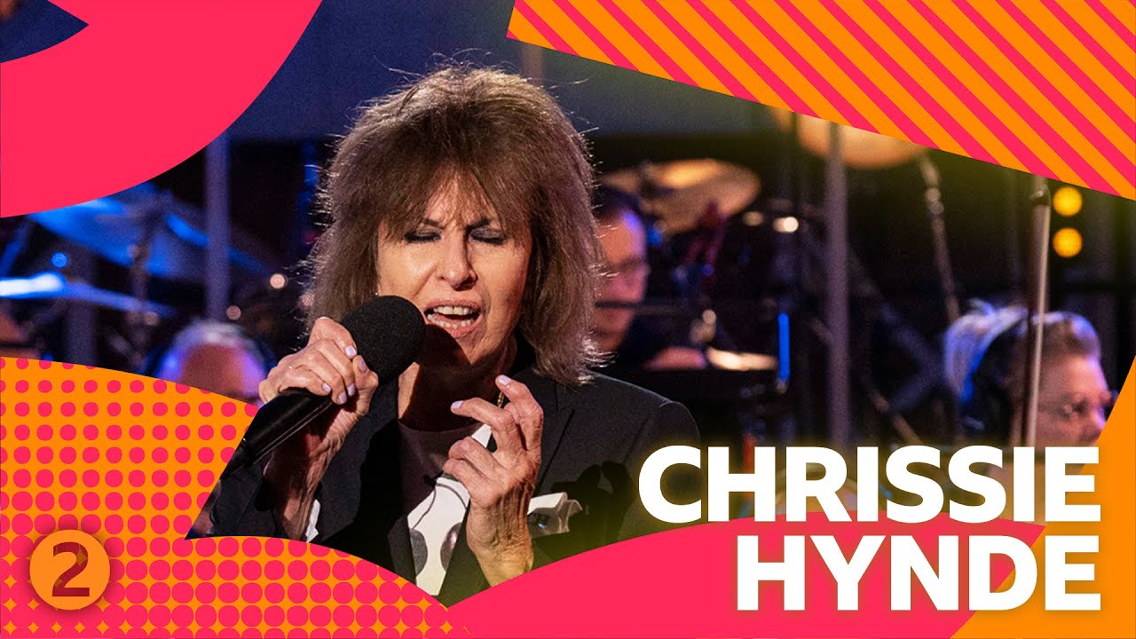 Unpacking "I'll Stand By You": Lyrics Meaning & Emotional Power