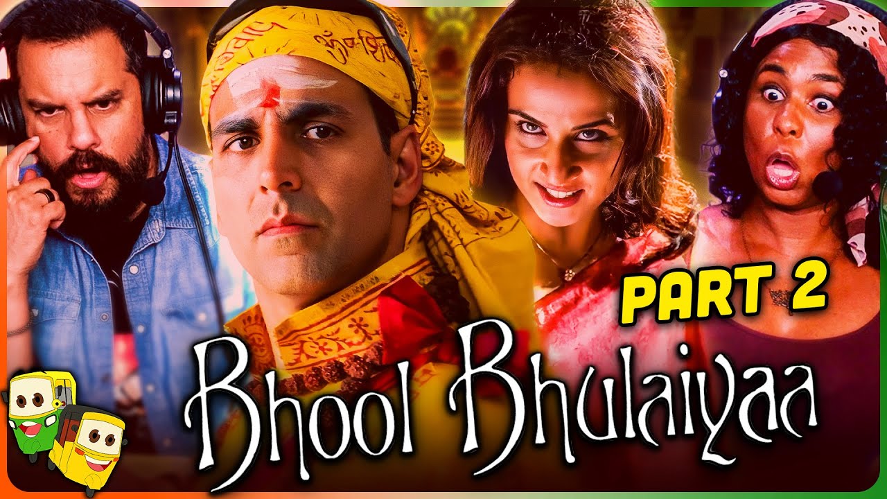 Mental Health Stigma in Families: Truths vs Superstitions