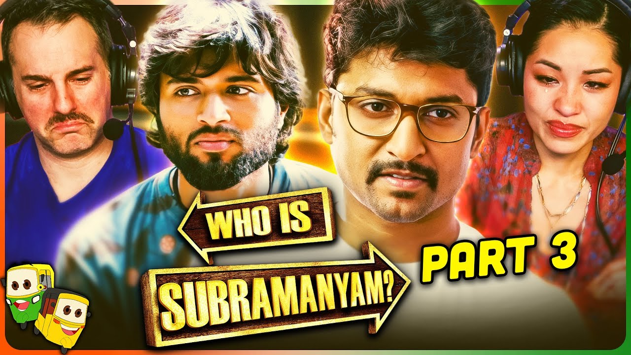 Iide Supermanium Themes: Finding Life's True Purpose