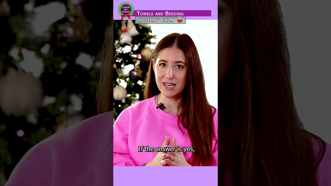 Donate Bedding to Pet Shelters: Easy Declutter & Help Animals