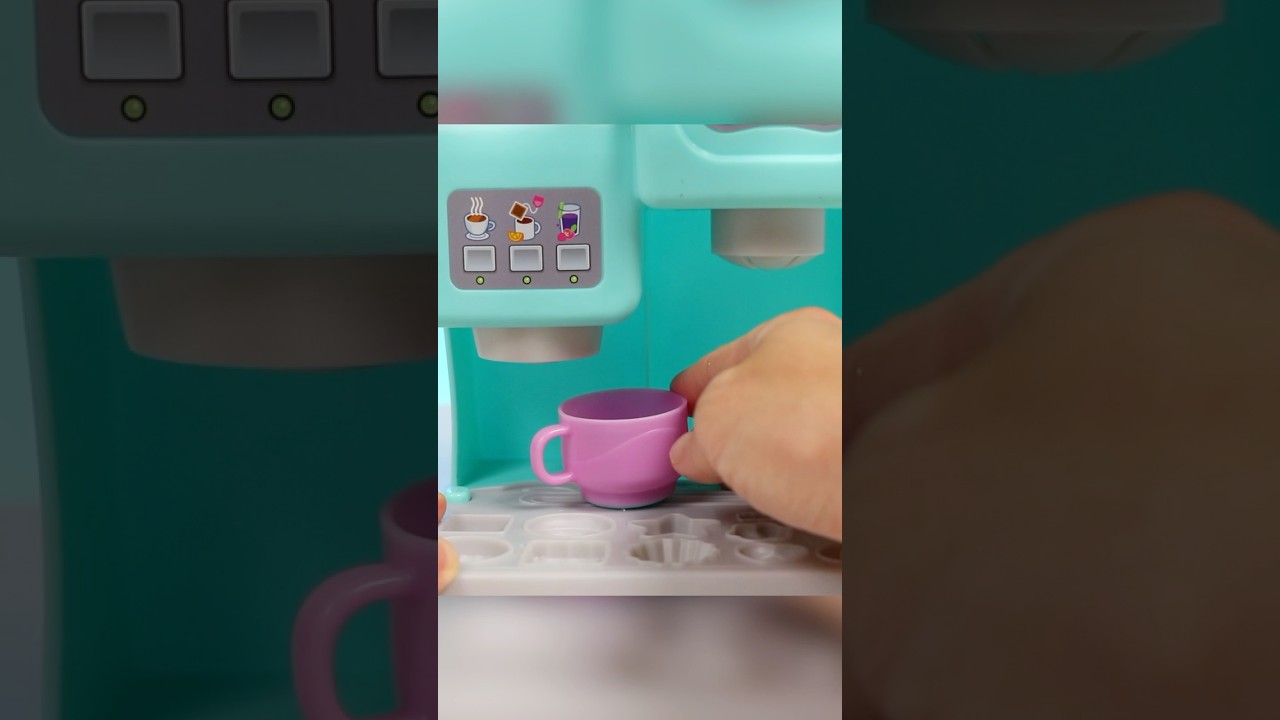 Fun Play-Doh Food Play Ideas for Kids