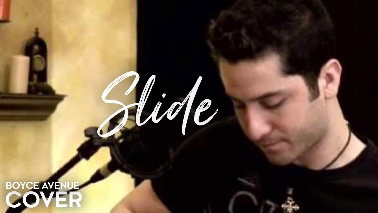 Placebo Pure Morning Meaning: Lyrics Analysis & Hidden Themes