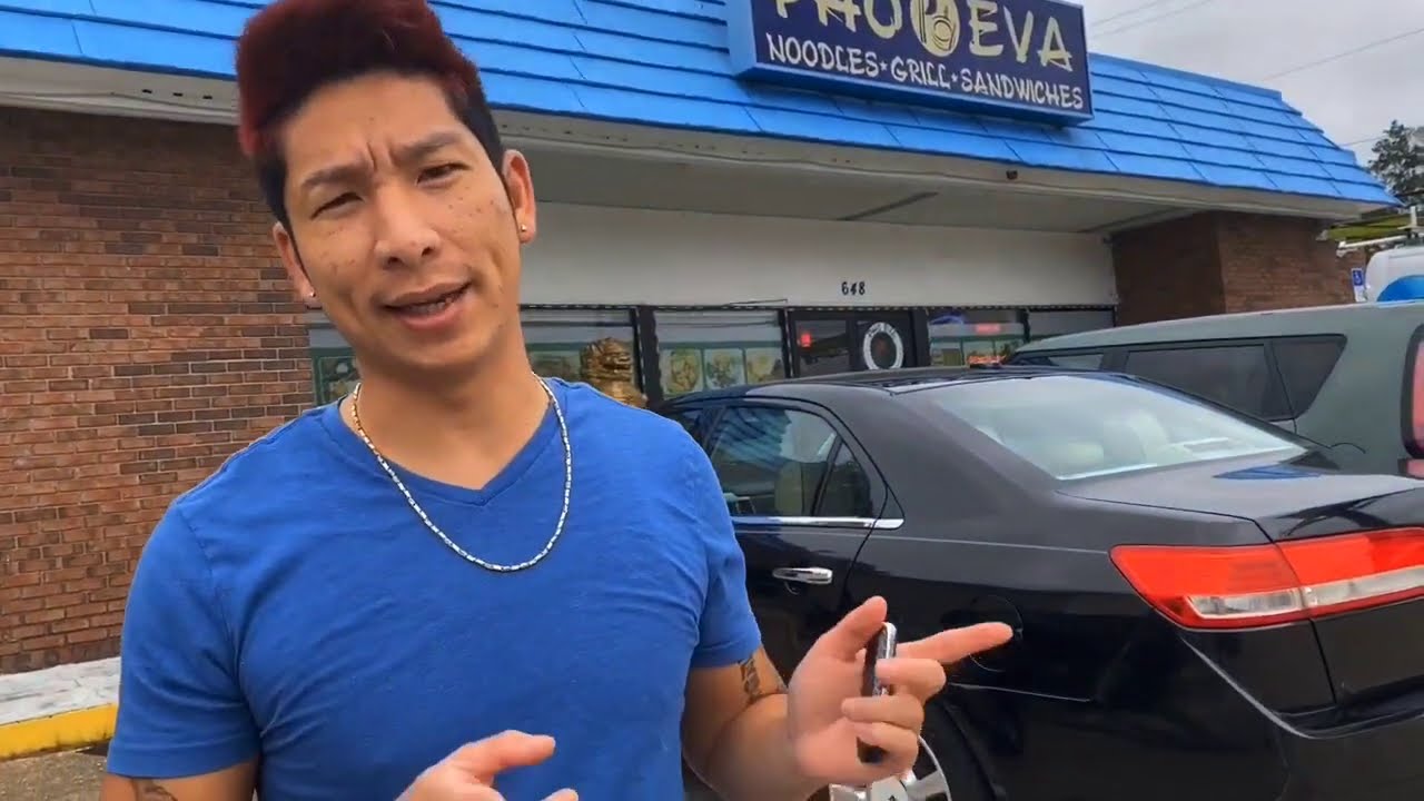 Understanding Vietnamese Daily Life and Culture Through Local Experiences