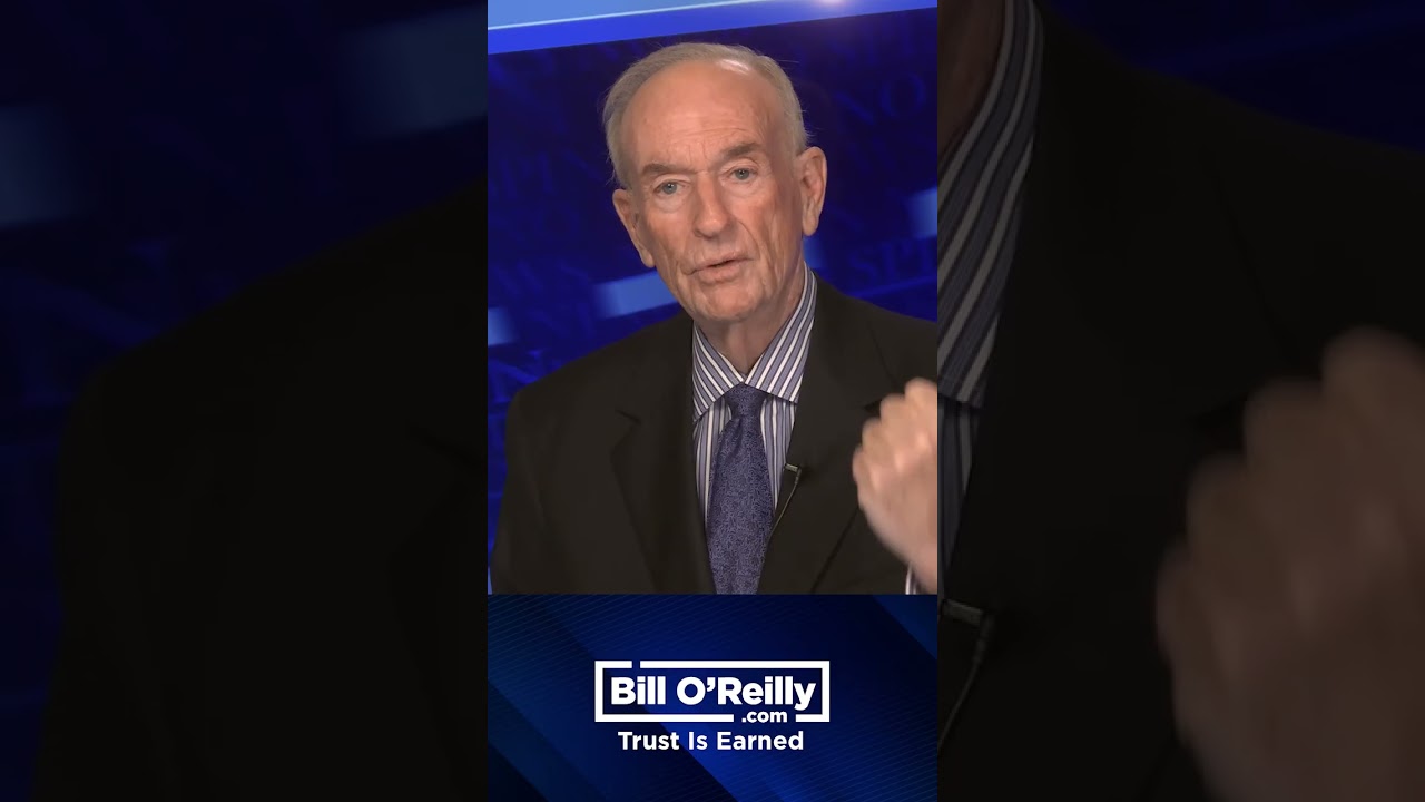 Why Female Voters Could Decide 2022 Midterms: Key Insights