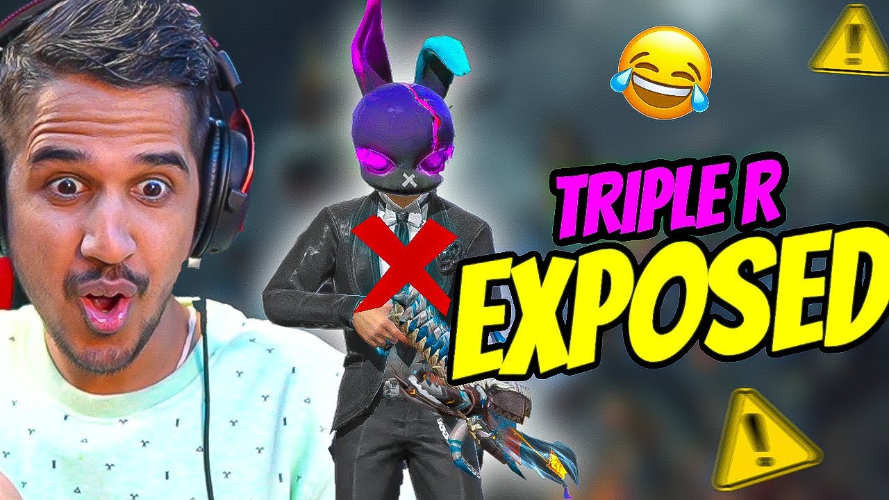 Fix Indian Server Issues in Online Games: Step-by-Step Guide