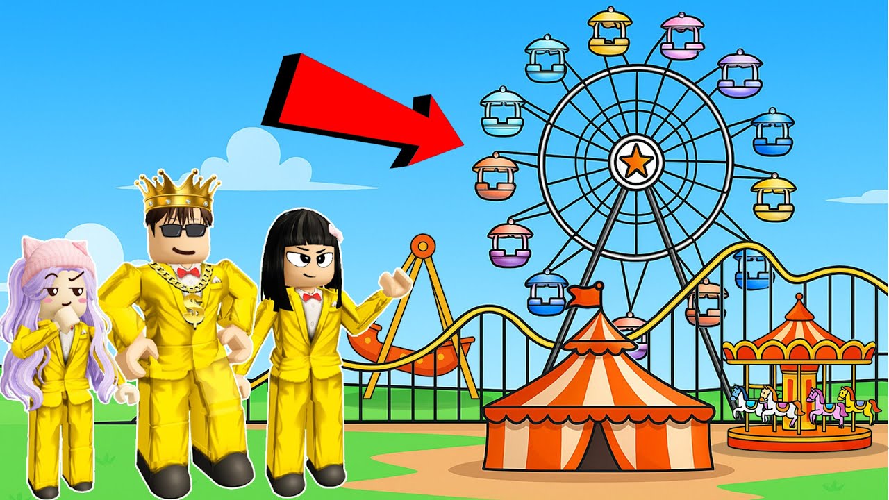 Motivate Kids to Study with Creative Rewards