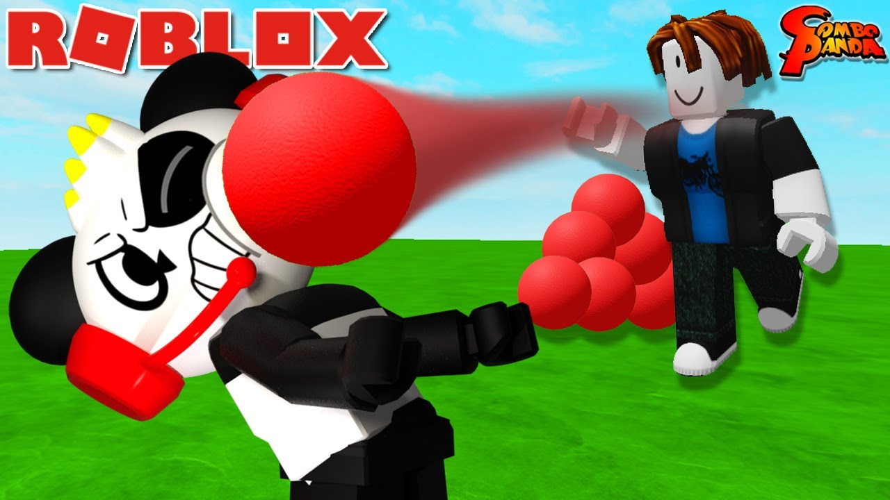 Roblox Extreme Dodgeball Guide: Master Maps & Special Balls
