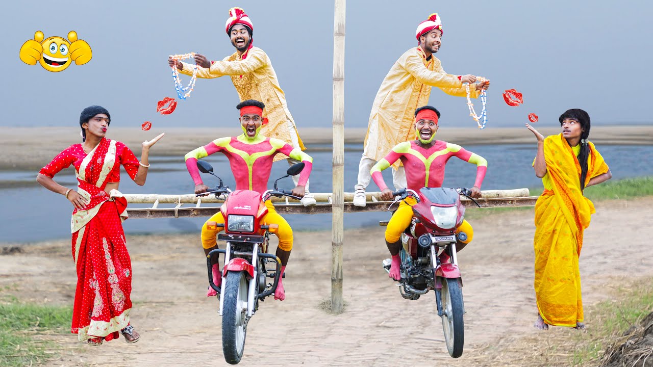 Unstoppable Writing: Mastering Creative Persistence Daily