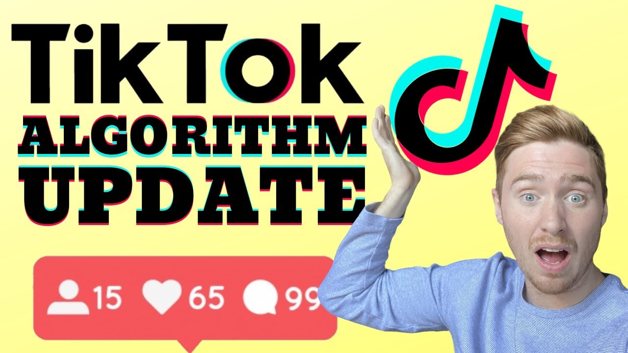 TikTok Algorithm Changes: 5 Proven Fixes for Low Views