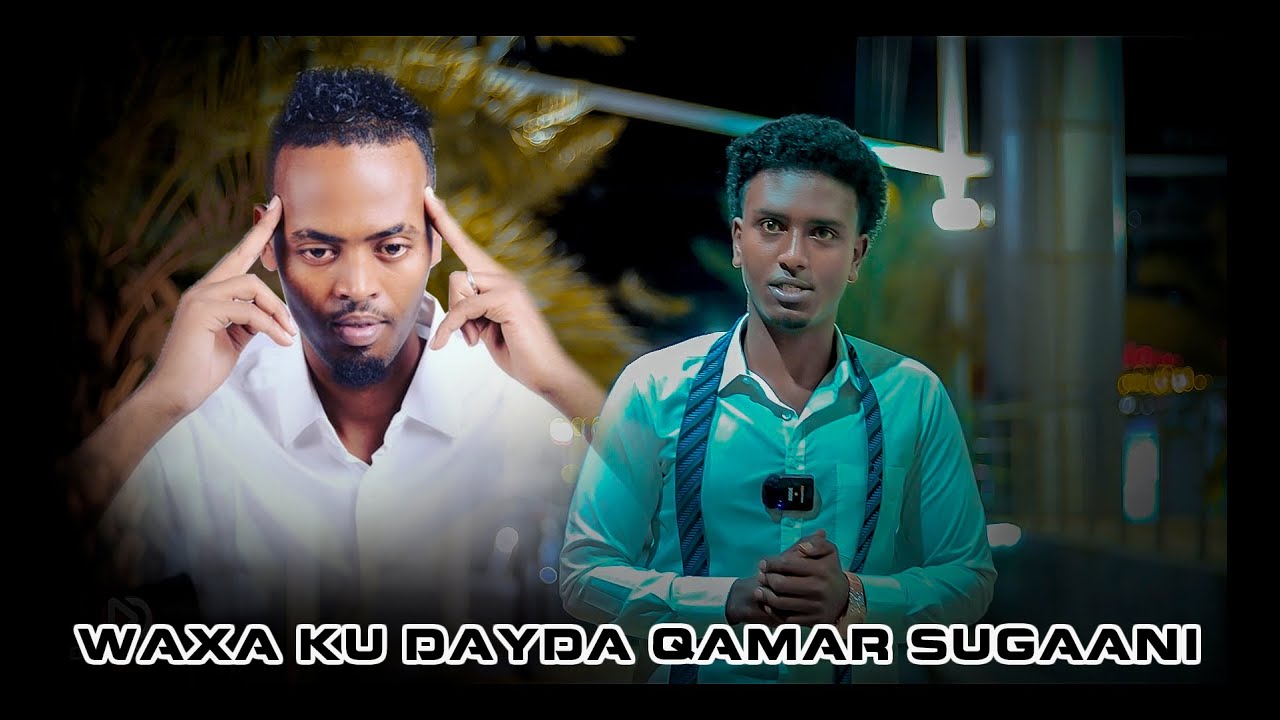 Islamic Poetry Interpretation: Peace and Identity Expressions