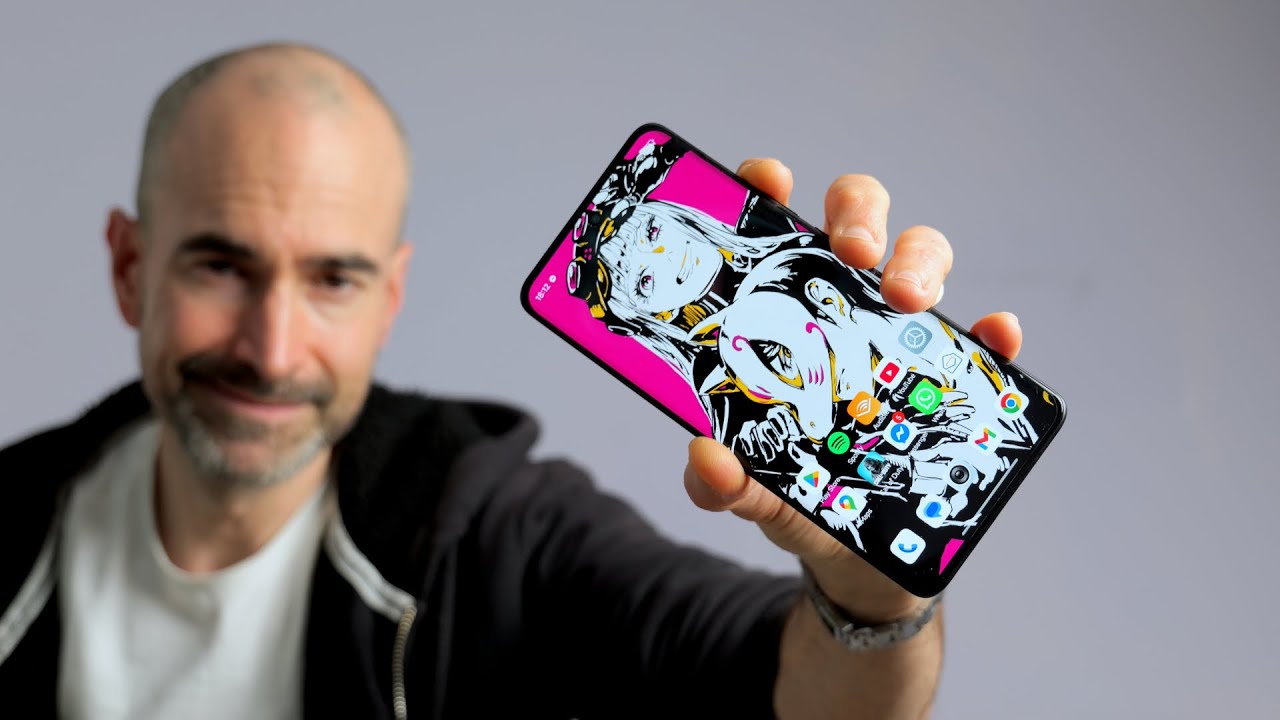 Xiaomi Redmi Note 15 Review: Budget AMOLED King?