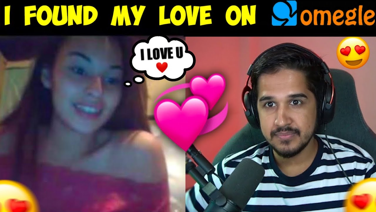 Why Everyone Skips You on Omegle: Fixes from 100+ Failed Connections