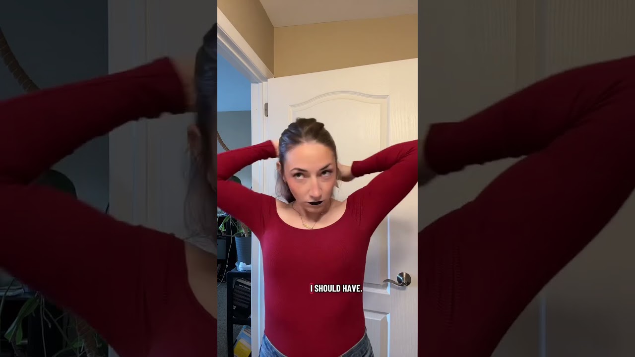 Overcome Fear: Reclaim Your Creative Courage Today