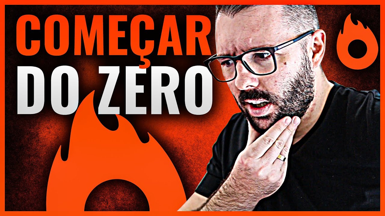 Overcoming Digital Marketing Competition: 3 Proven Strategies