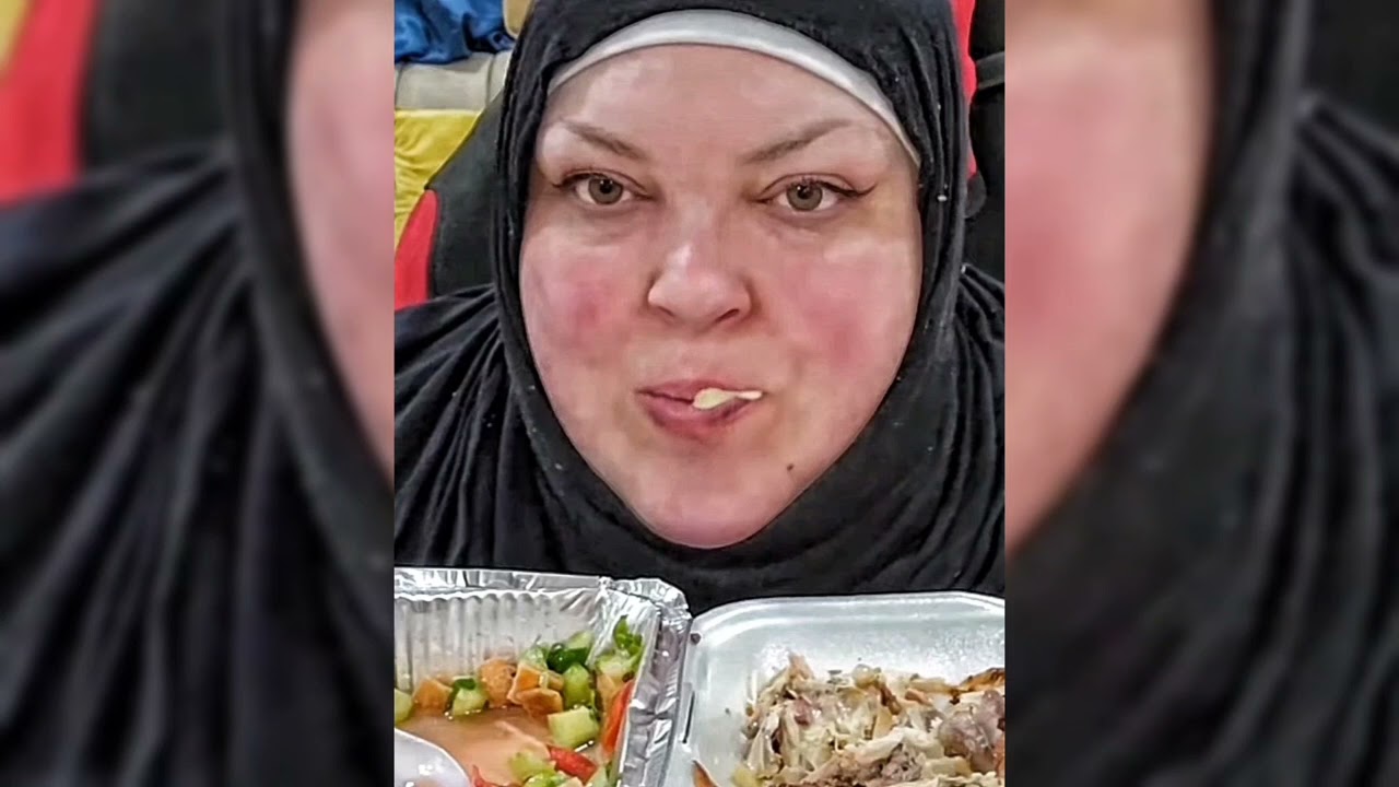 YouTube Creator Exposes Demonetization Lies and Channel Feuds