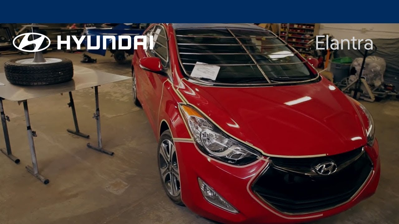 title：How to Build a Zombie Survival Car: Key Mods & Tips