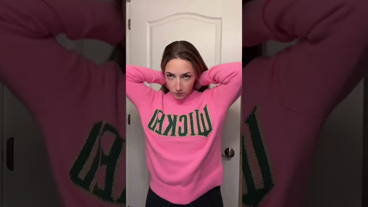 Om Meaning Benefits and How to Chant Correctly