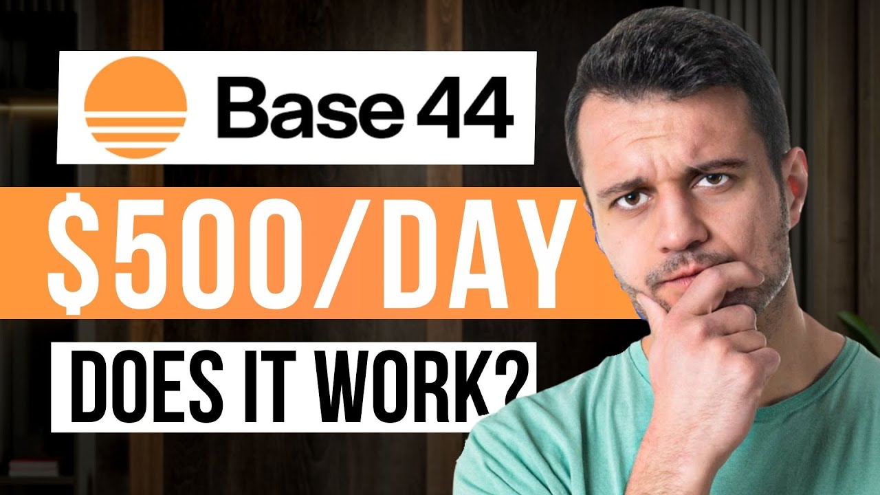 Build Apps Without Coding: Start a Profitable Side Hustle