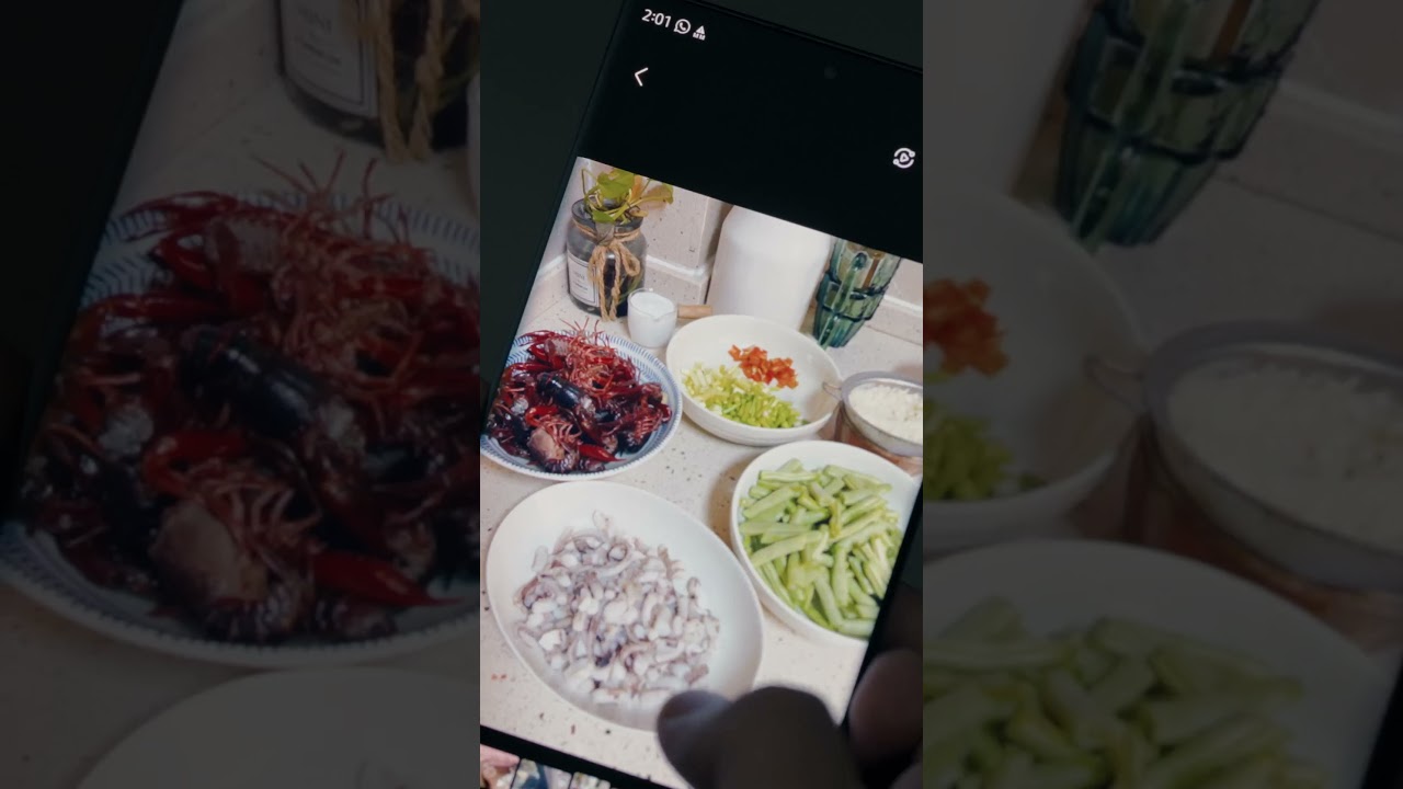 How Crypto Romance Scams Work: Red Flags & Protection Tips