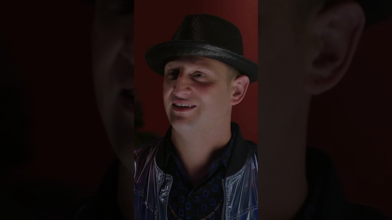 Why That Cringe Teen Ad Failed: Marketing to Gen Z Done Right