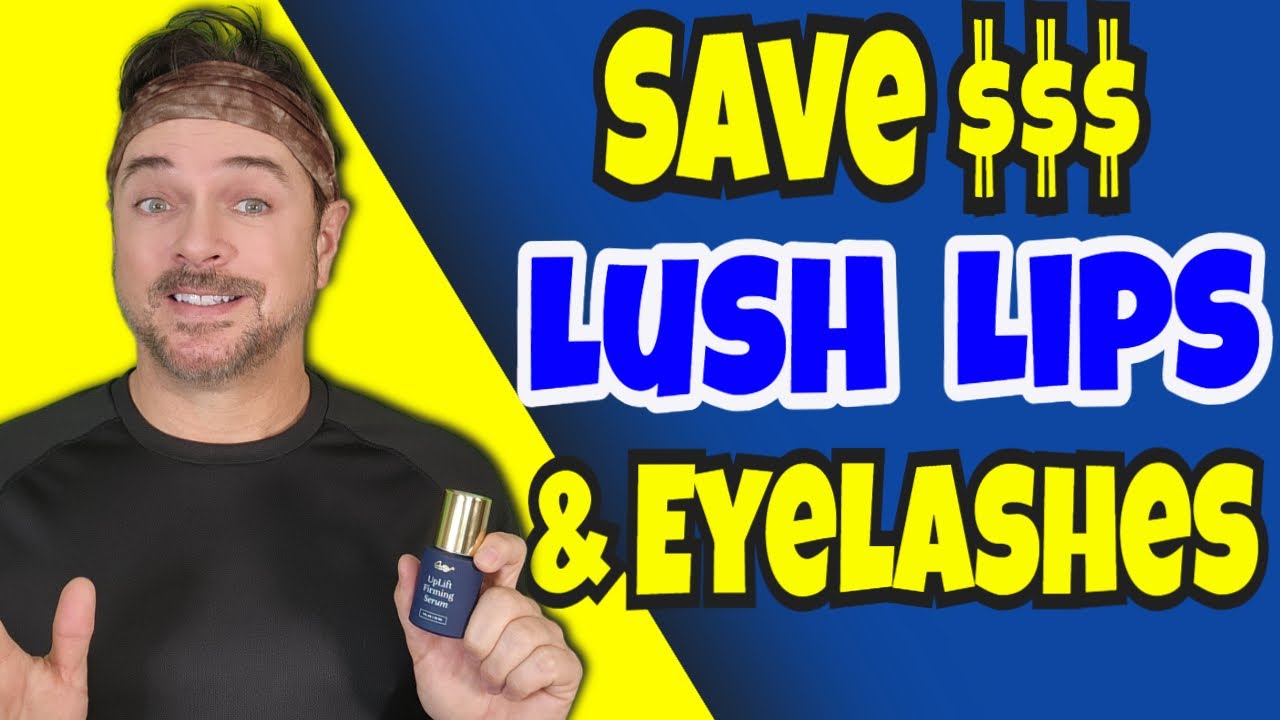 City Beauty BOGO Sale: 50% Off Luxury Skincare