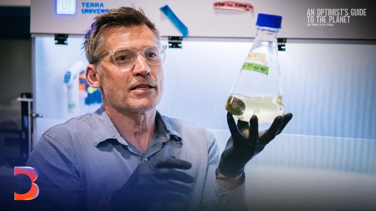 Waste Transformation Innovations: Turning Trash into Resources