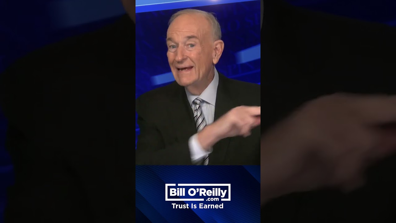 Border Policy Crisis: Constitutional Implications and Solutions