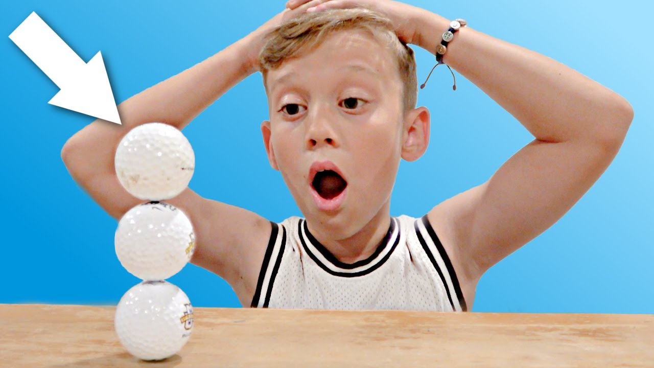 Master Impossible Odds Challenges: Ultimate Guide