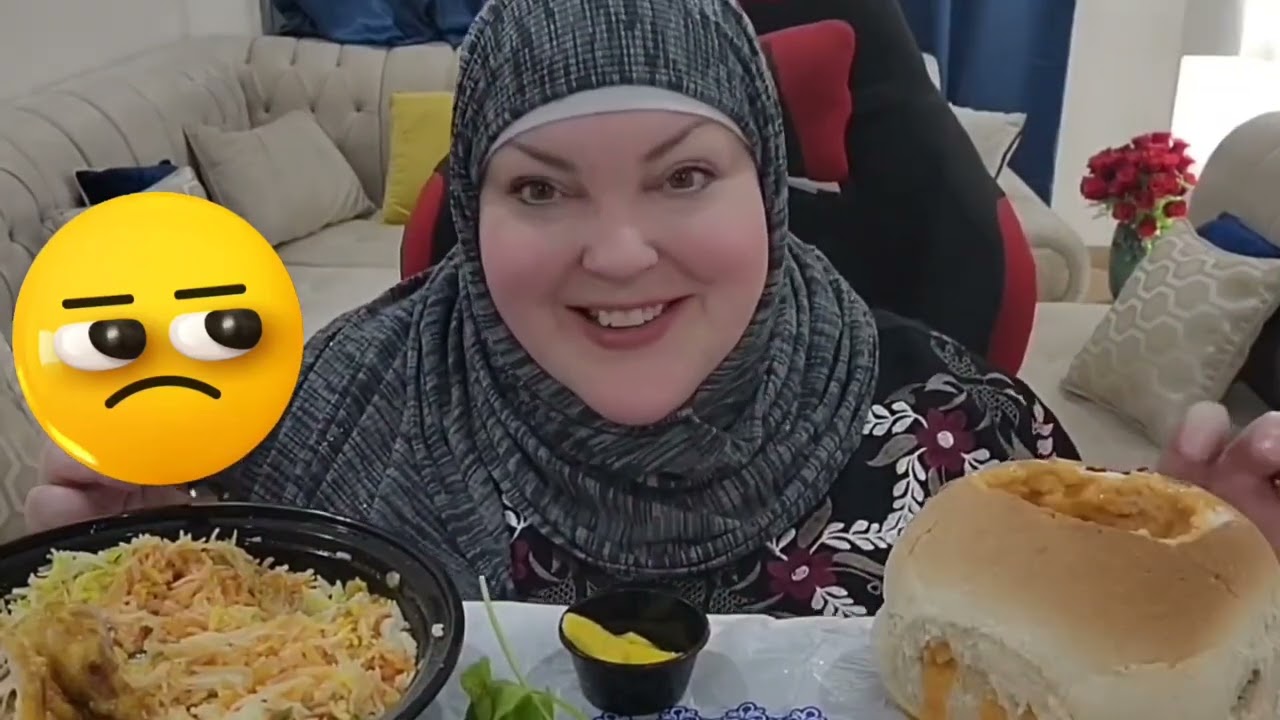 Chantal Marie's Rebranding: Authentic Transformation or Calculated Cosplay?