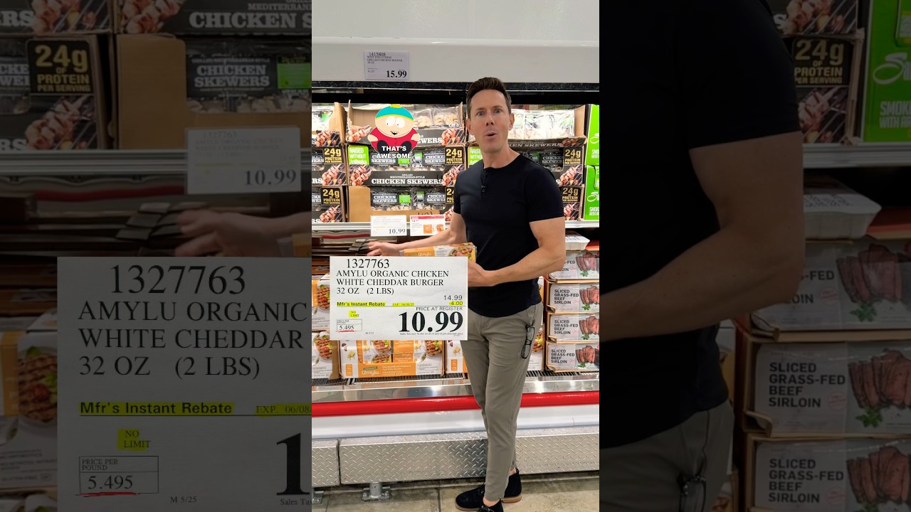 Collagen Supplements Guide: Benefits, Tools & Expert Tips