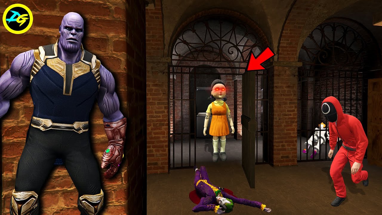 Master Timed Obstacle Challenges: Win 50M Prizes