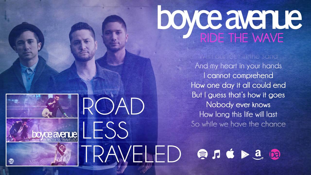 Finding Strength in Life's Uncertainties Together