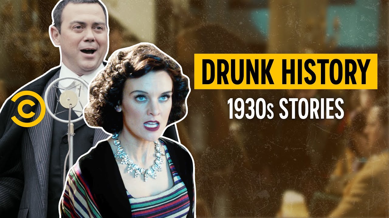 Underdog Wins That Changed History