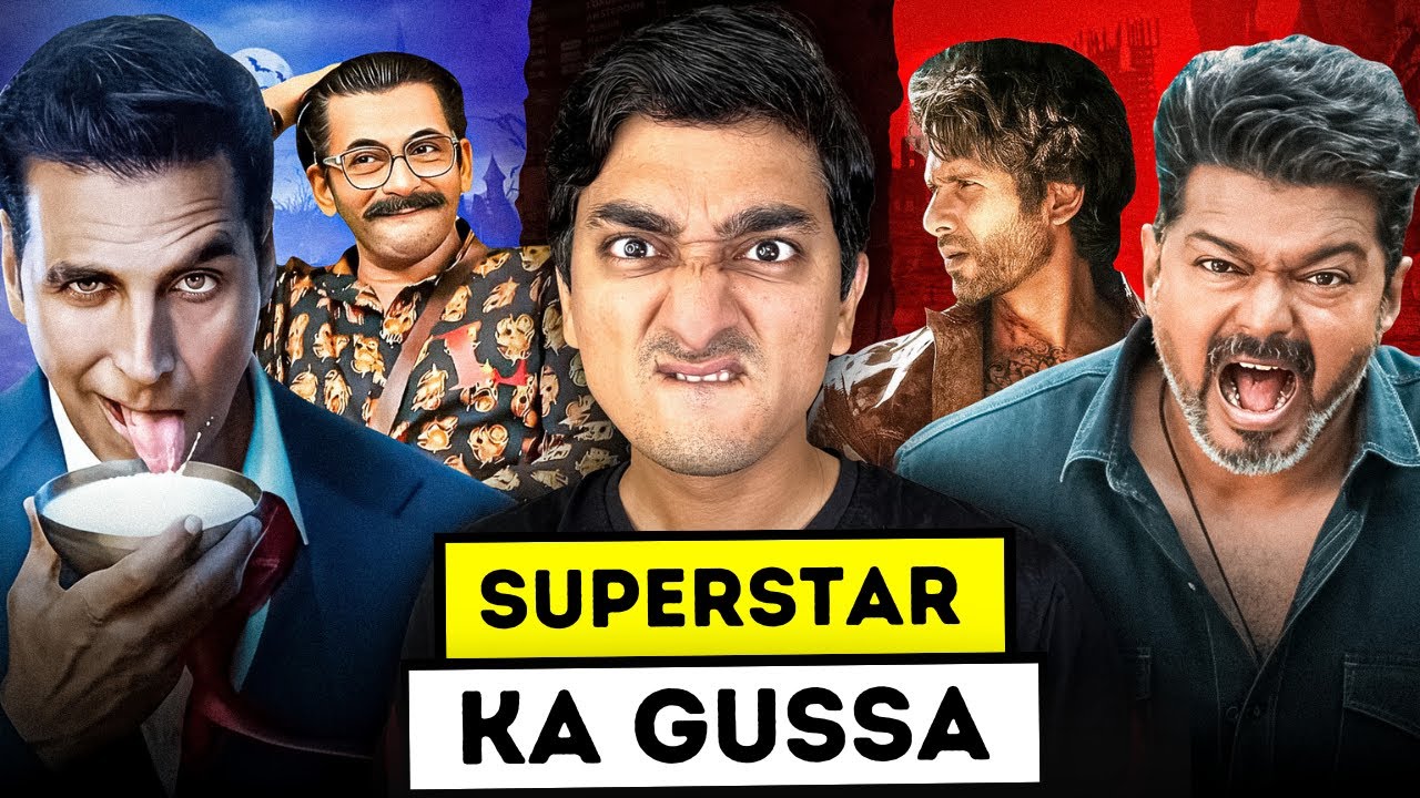 Bollywood News: Netflix Salaries, Legal Battles & Comebacks Revealed