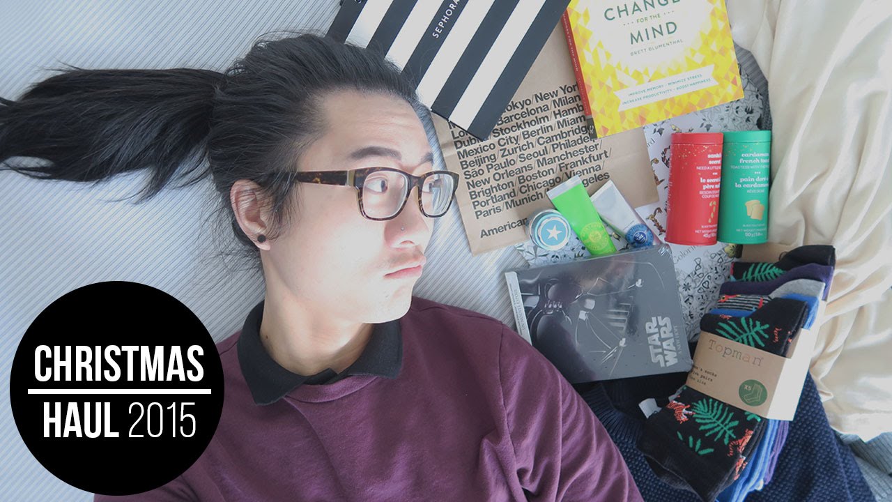 Minimalist Christmas Gift Ideas That Actually Impress