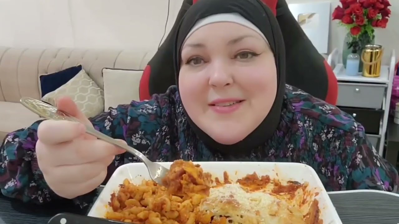 Lazy Chicken Parmesan Dinner: Quick Recipe & Time-Saving Tips