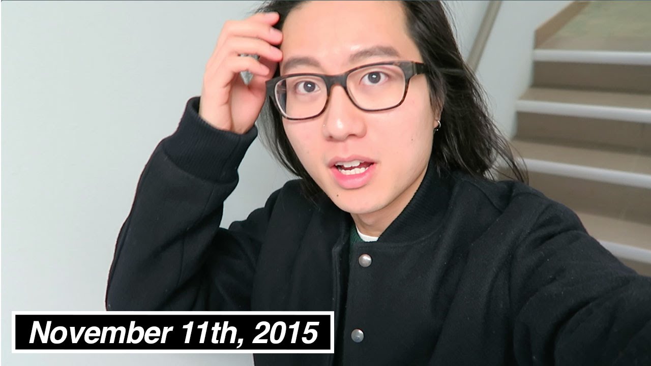 Transforming Job Rejection into Career Growth: 5 Key Lessons