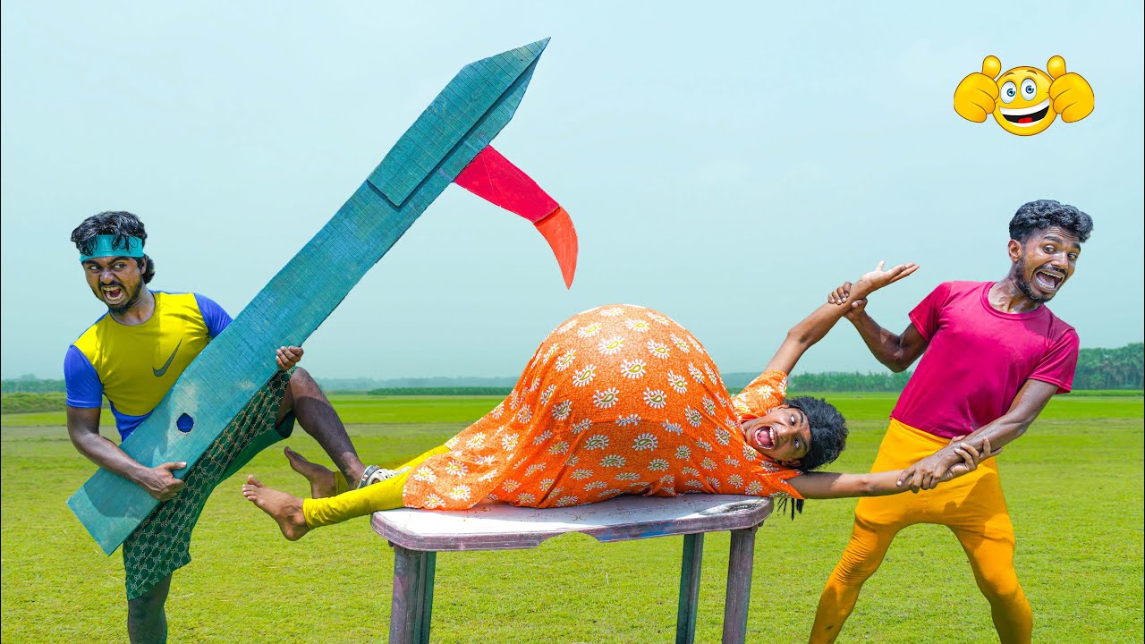 Analyzing Emotional Expression in Hindi Dramatic Dialogue