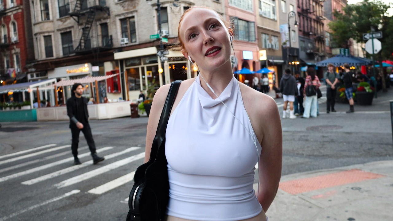 NYC Street Style Guide: Neighborhood Fashion Secrets Revealed