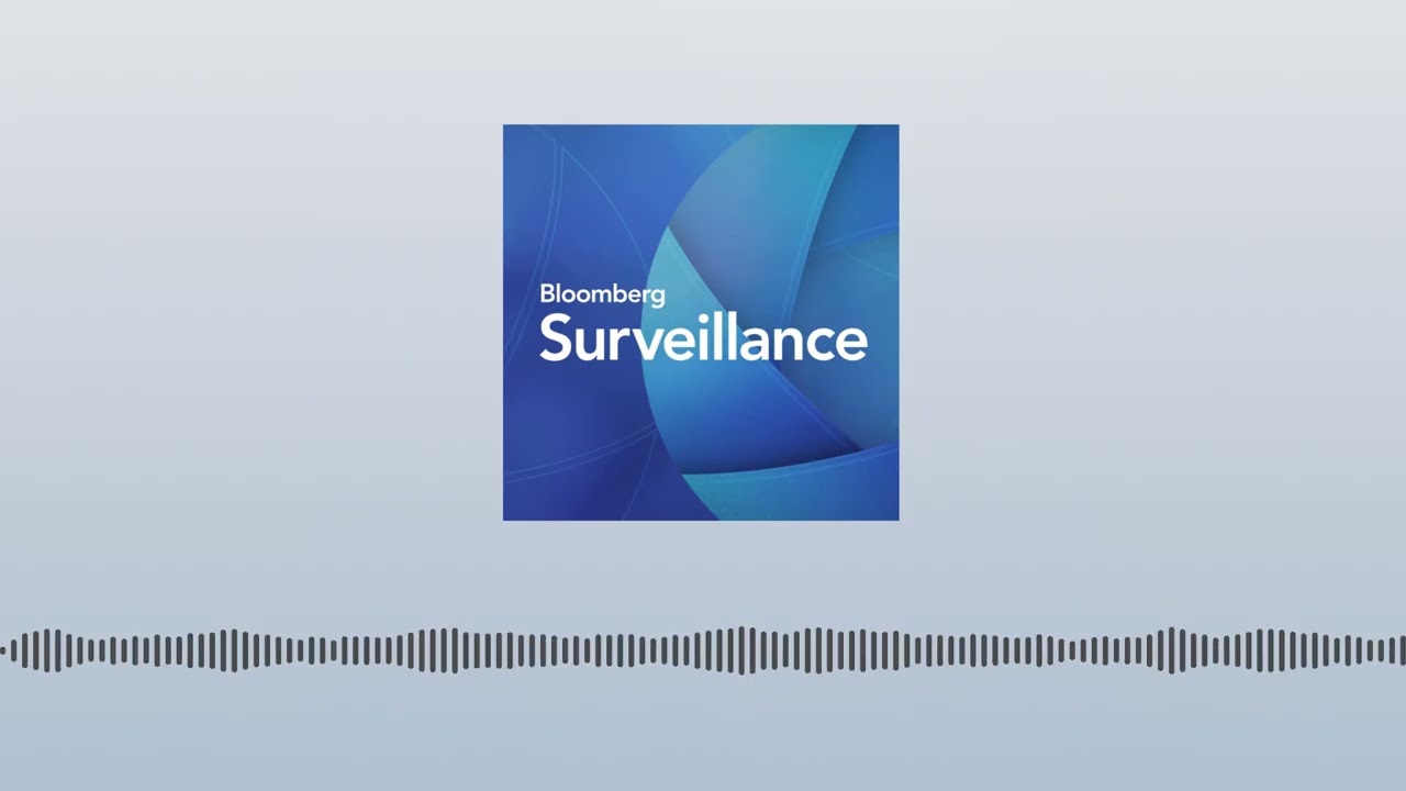 Investing Beyond Tech: 2026 Market Shifts & Opportunities