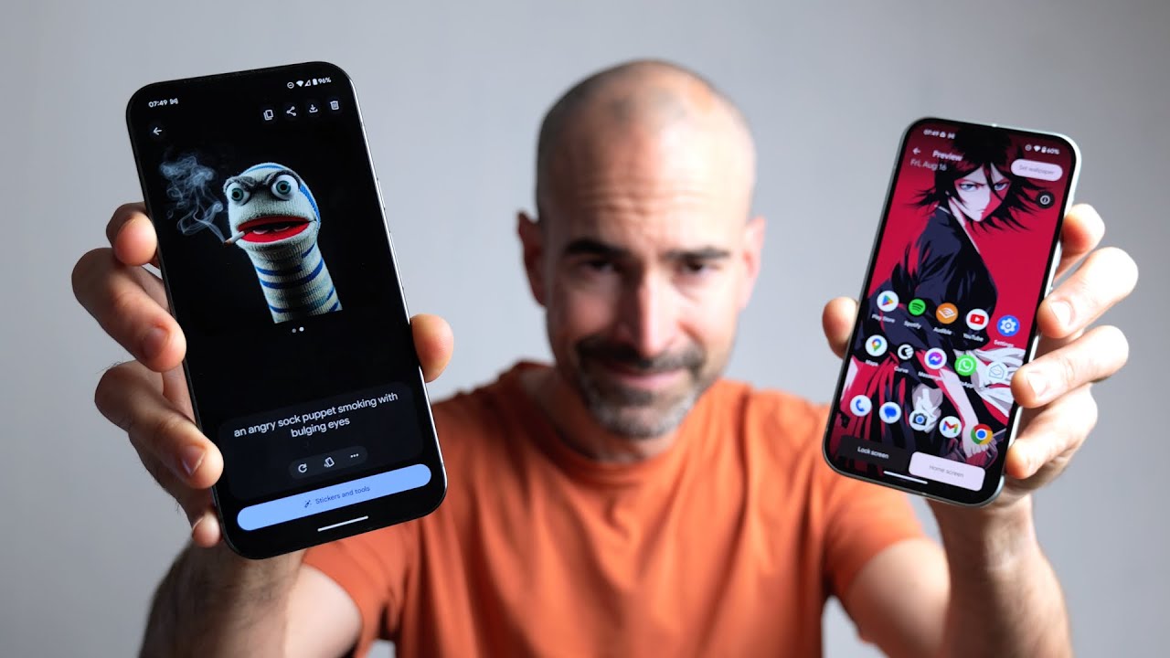 Pixel 9 AI Features Guide: Master Gemini, Camera & Hidden Tools