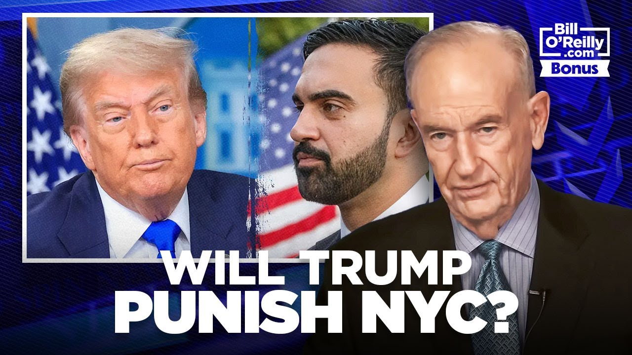 NYC Mayor Endorsements Explained: Progressives, Policies & Voter Impact