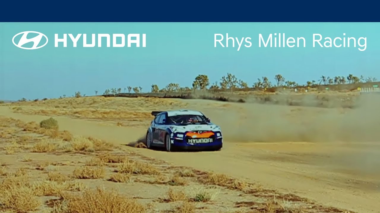 title：Car Performance Sounds: What They Mean & Why They Matter