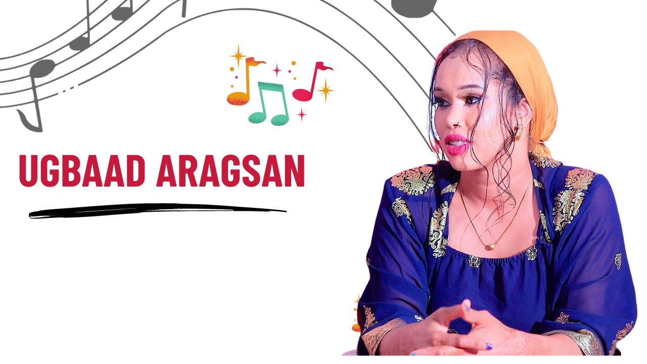 Mohammed Abdu: The Voice of Arabia's Musical Legacy