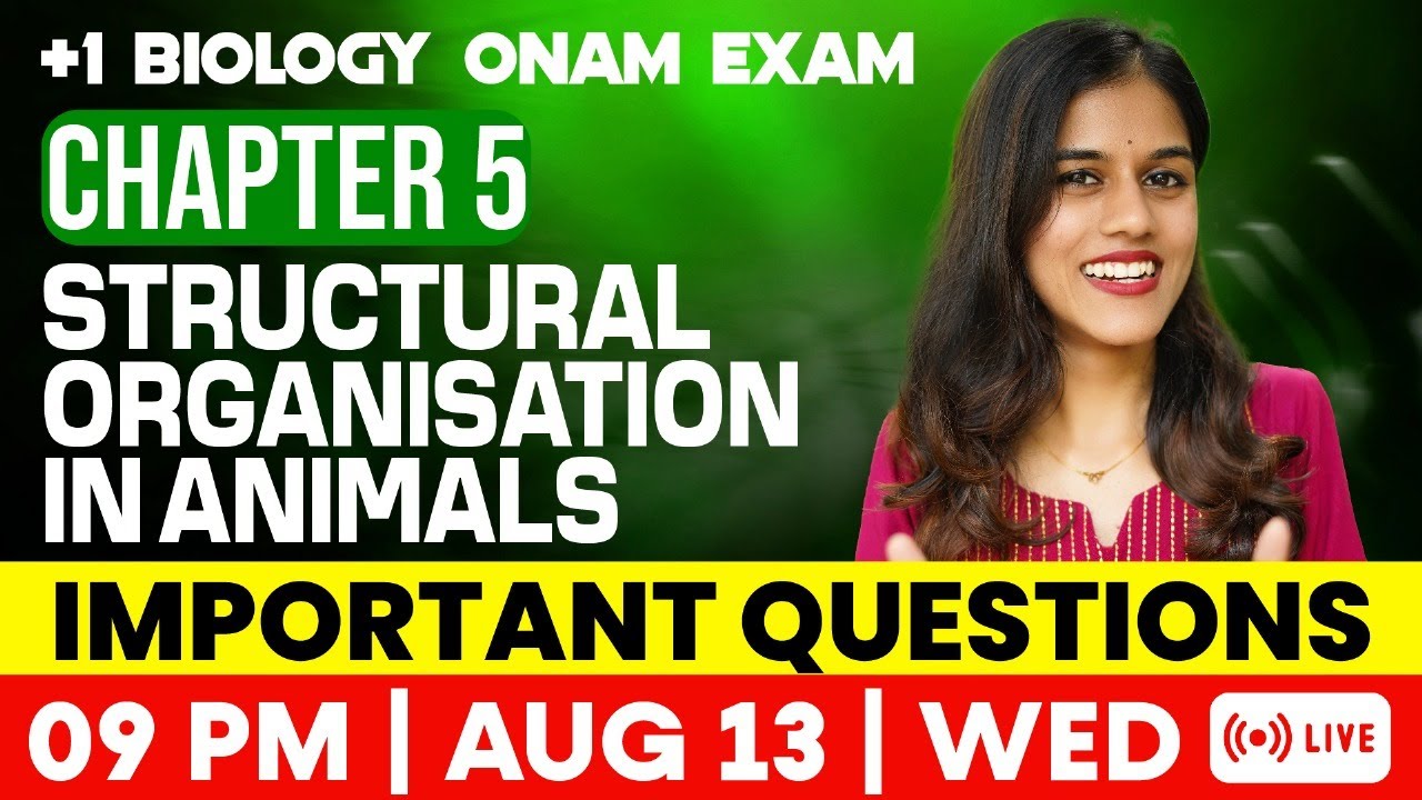 Frog Biology Essentials: Key Exam Questions and Answers
