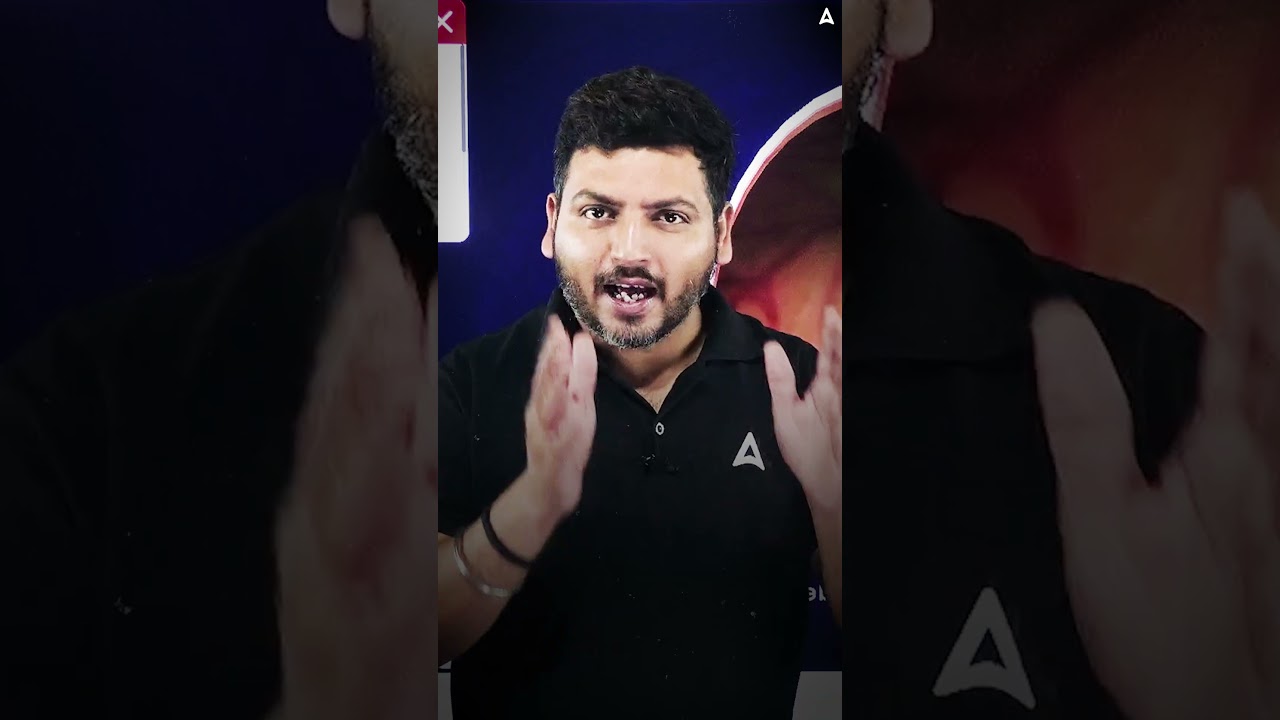 Decode Your Glasses: Lens Power Reveals Eye Defects & Care Tips